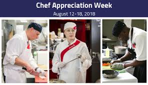 What Is The Measure Of A Chef Chef Jobs Training And Development Career Opportunities