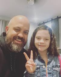 Aaron Eugene Sevigny