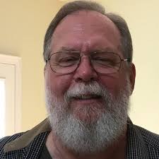 David Daniel Guitar Lessons/Repair