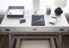 Maybe you would like to learn more about one of these? 350 Home Office Inspiration Ideas Office Inspiration Home Office Home
