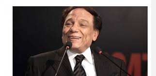 هذا هو الشيء الوحيد الذي يحققه الفارس؛ فقد هرب الرجل وزوجته وطفلهما فعلاً. Ø£Ù„ÙˆØ§Ù† Ø§Ù„ÙˆØ·Ù† ÙÙŠ Ø°ÙƒØ±Ù‰ Ù…ÙŠÙ„Ø§Ø¯Ù‡ ØµÙˆØ±ØªØ§Ù† Ù†Ø§Ø¯Ø±ØªØ§Ù† Ù„Ø¹Ø§Ø¯Ù„ Ø¥Ù…Ø§Ù… ÙˆØ²ÙˆØ¬ØªÙ‡ Ø¥Ø­Ø¯Ø§Ù‡Ø§ Ù…Ø¹ ÙÙ†Ø§Ù†ÙŠÙ†