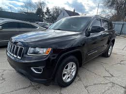 Image result for Brilliant Black 2014 Grand Cherokee