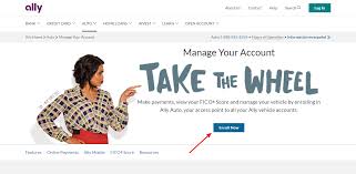 We did not find results for: Www Ally Com Pay The Auto Loan Online