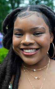 Teaneck High School NJ prom photos for 2023