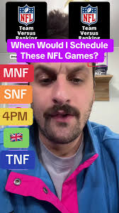 I stand with Anthony Richardson #nfl #colts #anthonyrichardson