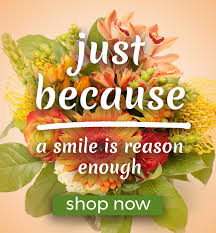 It's because we have the very best drivers who know the ins and outs of san antonio. Midwood Flower Shop Charlotte Florist Delivery