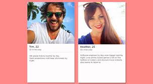 If you want to get matches on tinder, you have to sell yourself really well. How To Write Tinder Bios To Make People Swipe Right For Girls And Guys Dating Points