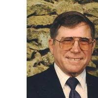 9287840_fbs.jpg?cb=20251227153026