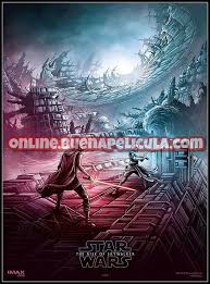 Youtube csatornám ha le törölniék a filmet it lesztek értesitva ha valhova máshova rakom fel. Download Star Wars 9 Full Movie Torrent Download Wars ×˜×•×•×™×˜×¨