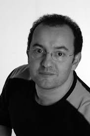 Marc BARTOLI (PARIS, MARSEILLE)