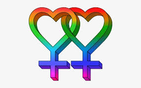 A subreddit for those who enjoy learning about flags. Transparent Lgbt Tumblr Clipart Black And White Download Lgbt Png Transparent Png 500x434 Free Download On Nicepng