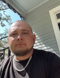 Obituary information for Joshua Cole Johnson