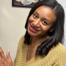 Jordan Kellar's Instagram, Twitter & Facebook