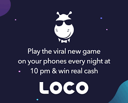 Play This Wonderful Easy Quiz Game And Win Free Money For Your Paytm Account Just Try It Win Money News Games Win Cash Prizes