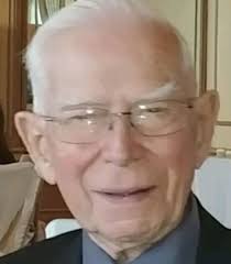 Most Recent Obituaries