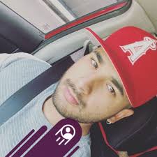 Finishing an ADU in South Gate