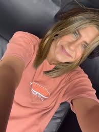 Out of all Jay-Z Songs, how would you Rank his Song, Smile?