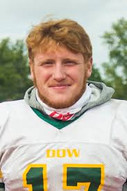 Chargers hoping team speed compensates for lack of experience