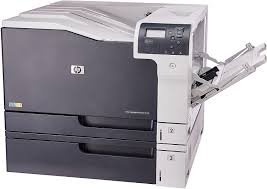 You don't need to worry about that because you are still able to install and use the hp color laserjet. Hp Deskjet Ink Advantage 1516 Drivers Download Uptodrivers