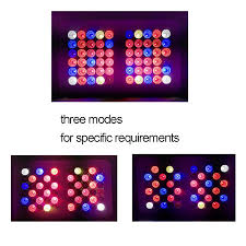 Check spelling or type a new query. Led Plant Lamp Estufa Uv 110v 125w Planz Wuesse Liicht Led Grow Lights Grow Lights Grow Lamps