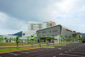 We did not find results for: Kuantan Medical Centre Vst Group Of Companies