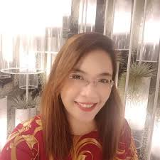 Angela Abella (@angela.abella) • Threads, Say more