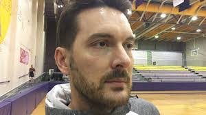 Devon Manning's Instagram, Twitter & Facebook