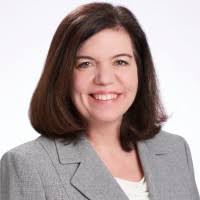 30+ "Debra Donnelly" profiles