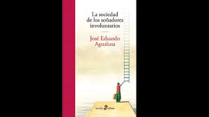 Sie eignen sich zum einsatz in plateauphasen und können ab dem 4. La Interpretacion De Los Suenos La Sociedad De Lo Pagina12