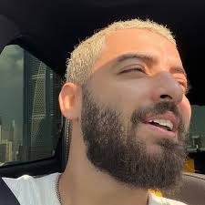 Omar Wael (@omarwael_) • Instagram photos and videos