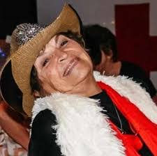 Sally Dean's Instagram, Twitter & Facebook