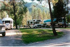 Before you hit the road, check here for information on parks in st regis, montana that offer wifi, swimming, cabins and other amenities good sam club members save 10% at good sam rv parks Campground St Regis