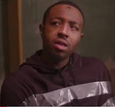 With Gregory Bennett (Sorted by Popularity Ascending)