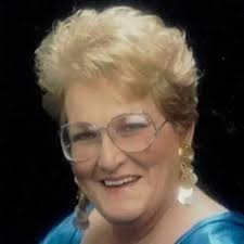 Obituary information for Teekeela Burris