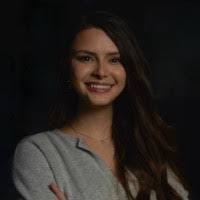 Kendall Howie's Instagram, Twitter & Facebook