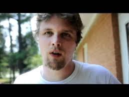 Recording with Embarrassing Fruits