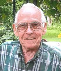 Donald James Merchant Obituary February 23, 2020