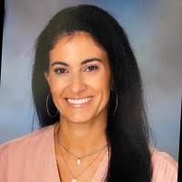 50+ "Bendich" profiles