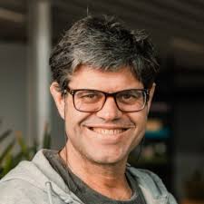 I'm happy to share that I'm starting a new position as Lecturer at Vega  School!