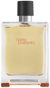 Terre d'hermès est le parfum qui relie l'homme à ses origines, aux sources de sa puissance créatrice. Terre D Hermes Parfum Gunstig Online Kaufen Parfumgroup
