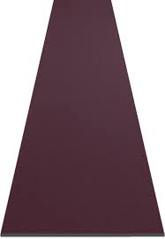 Diese farbgebung wurde am 11. Hpl Steckzaunlamelle Paris Bordeaux Rot In 32 9 X 179 2 Cm