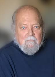 Obituary of Ronald Lynn Seiling