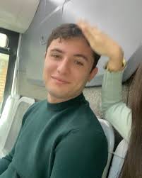 On to better things 🤞🏻🤝