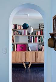 Visite Deco Le Joli Pavillon De Sophie Ferjani Decocrush Decorez Avec Intention Ferjani Deco Maison