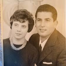 Peter Palazzolo's Instagram, Twitter & Facebook