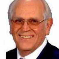 Prentice Ray Corn (1935–2006) • FamilySearch