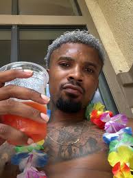 Estamos bien 💪🏽❤️