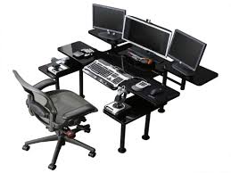 ift tt 37hq5pf ift tt 37hq5pf gaming desk gaming computer desk coaster furniture