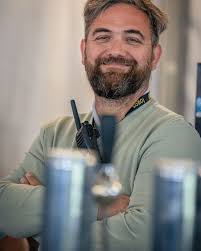 Flanders Grand Prix Ostend (@flandersgrandprixostend) • Facebook