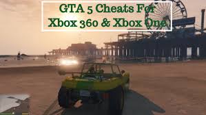 чит код на бессмертие в Gta V на Xbox 360 Gta 5 Cheats Xbox 360 Xbox One 2018 Updated Cheat Codes Xbox Xbox One Xbox 360